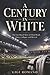 A Century in White: The Fact-Based Story of Elland Road, Glory, Collapse, and Revival