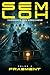 Sem Loh – Folge 3: Fragment: Eine Steampunk-Mystery-Serie aus der Zukunft (German Edition)