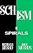 Schism, 2: Spirals