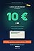 Lancer son site internet à 10 € par an: Mode d'emploi pas-à-pas — Domaine, hébergement gratuit, SEO, newsletter — Stack moderne 2026 (PEREIRA Editions — Pratique numérique) (French Edition)