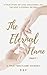 The Eternal Flame: A True Twin Flame Journey