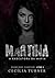 MARTINA: A Executora da Máfia (Herdeiros Zampieri Livro 3) (Portuguese Edition)