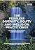 The Fearless Diversity, Equity and Inclusion Practitioner (Se... by Roman Ruzbacky