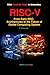 RISC-V The Future of Gloabal Computing Sysstem