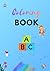 Cute & Easy Coloring Book for Kids Ages 3–8