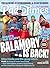 Radio Times 11-17th April 2026