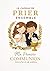 Livre d’or Première Communion : Le cadeau de prier ensemble – Livre de prières catholiques avec Notre Père et Je vous salue Marie illustrés, album ... – Cadeau fille ou garçon (French Edition)