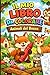Il mio libro da colorare: Animali del bosco (Il Mondo da colorare) (Italian Edition)