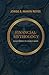 Financial Mythology: Ancient Wisdom for Modern Wealth