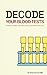 Decode Your Blood Tests: Co...