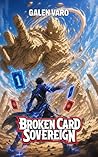 Broken Card Sover...