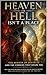 Heaven or Hell Isn’t a Place: The Mirror of Divinity and the Choices That Shape You