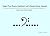 High Five Piano Method: Let's Read Music Notes!: A Gentle Introduction to Bass Clef Reading for Neurodivergent Beginners-Black Letter Notes Edition-