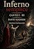 Inferno semplice Canto I e Canto III: Introduzione e Riassunto, Versione Originale e in lingua corrente con note esplicative. A cura di Cristina Castelluzzo (Italian Edition)