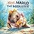 Meet Marlo The Manatee: A story about Manatees