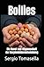 Boilies: Die Kunst und Wissenschaft der Karpfenköderentwicklung (Italian Edition)