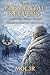 The Elemental Keepers 4: Il Destino del Mikhael (Italian Edition)