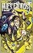 Nue's Exorcist T09 (French Edition)
