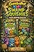 Gumbopot Kids Swamp Squishies: 2 Book Adventure Collection