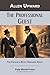 The Professional Guest: The Complete Royal Magazine Series