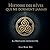 La Bretagne ressucistée: Histoire des rêves qui ne dorment jamais (French Edition)