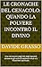 Le Cronache del Cenacolo: Quando la Polvere Incontrò il Divino: Una narrazione degli Atti degli Apostoli attraverso gli occhi di testimoni muti e la fotosintesi spirituale. (Italian Edition)