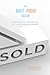 SHIFT HAPPENS: HOW STRATEGIC SELLERS WIN IN TODAY'S SHIFTING MARKET
