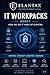IT WorkPacks Book 1: How we do it here at ElanTax (Practitioners Series)