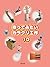 Mechanical crafts 10 (Japanese Edition)