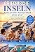 Griechische Inseln Kreuzfahrt Reiseführer 2026–2027: Santorini, Mykonos, Kreta & Rhodos, beste Routen, Landausflüge, Häfen, Reisetipps, Budgetplanung & Geheimtipps (German Edition)