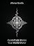 Quantum Brain: Your World-Maker (Books of Life)