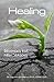 Healing Times: Devotions for New Seasons (Spiritual Darkness Trilogy)
