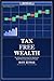 TAX FREE WEALTH