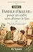 Famille d’accueil : poser un cadre sans abîmer le lien: Règles, limites, réparations et routines pour sécuriser l’enfant accueilli (Collection Repères d’Accueil t. 3) (French Edition)