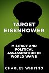 Target Eisenhower...