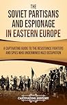 The Soviet Partis...