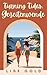 Turning Tides: Gezeitenwende (German Edition)