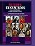 MUJERES DESTACADAS EN LA HISTORIA DEL LITORAL CENTRAL DE CHILE: PRIMERA EDICIÓN (Spanish Edition)