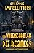 Der Wissenschaftler des Regimes (German Edition)