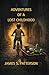 ADVENTURES OF A LOST CHILDHOOD