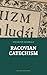 Racovian Catechism