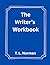 The Writer's Workbook