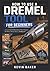 How to Use a Dremel Tool fo...