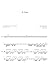 We Are the Fallen - St. John: Drum Sheet Music (JDS: Evanescence Drum Sheet Music)