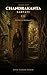 Chandrakanta Santati — III: The Ghost of Shivdattgarh (Forgotten Classics of India)