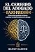 EL CEREBRO DEL ABOGADO BAJO PRESIÓN: Cómo evitar quedarte en blanco y dominar el miedo escénico en el estrado (Spanish Edition)