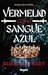 Vermelho como Sangue Azul