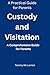 Helping Children Understand Family Changes:: A Guide for Parents (Family Matters)