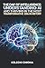 The Day of Intelligence:: Understanding AI and Thriving in the Most Transformative Era in History.