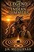 The legend of Indian Summers: A story of Spirit,Family and Destiny (The Indian Summers series)